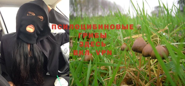 первитин Алзамай