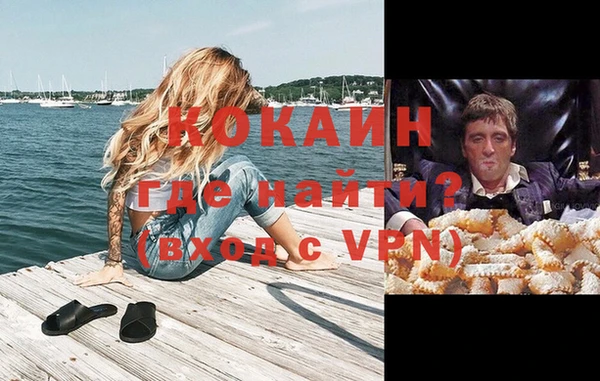 спайс Алексин